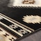 Livabliss Paramount PAR-1095 Machine Crafted Area Rug PAR1095-810129 - alternate 7